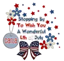 Carla