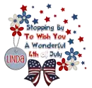 Linda