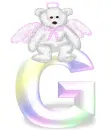 GEORGANNE G