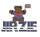 JIRZIE