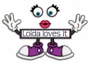 Loida