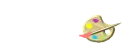 Cyruss Paintbrush (Pink Ink)