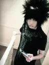 Chris Dakota
