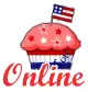 USA online