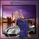 glamour