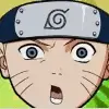 Naruto Faces