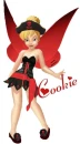 COOKIE