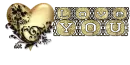 Love you comment