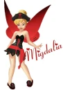 MIGDALIA