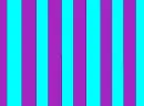 Blue & Purple