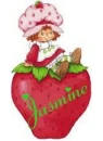 JASMINE