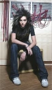 bill <3