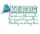 Kerri
