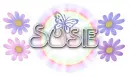 susie pastel