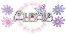 alexis pastel