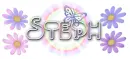 steph pastel