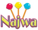 lollipop najwa