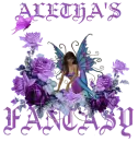 Aletha's Fantasy