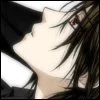 Kaname Kuran