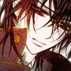 Kaname Kuran