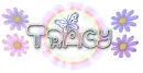 tracy pastel
