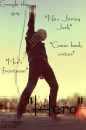 Gerard Way