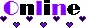 Online w/ Hearts
