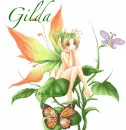 Gilda