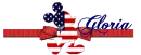 Gloria