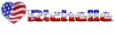 4th of july name tag-Richelle
