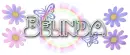belinda pastel