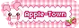 Apple Town!