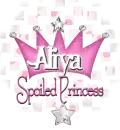 Aliya