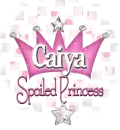 Caiya