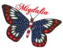 Migdalia