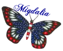 Migdalia