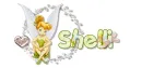 tinkerbell