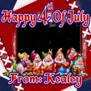 Kealey