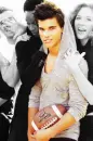 hottie :)