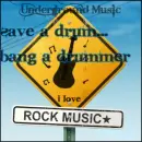 save a drum...