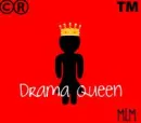 Drama Queen