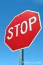 stop!