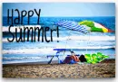 Summer