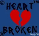 HeArTbRoKeN!!!!