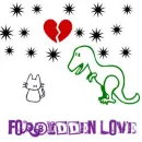 ForbiDDen L0ve