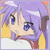 kagami