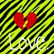 L0VE<33