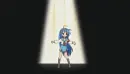 lucky star sos 