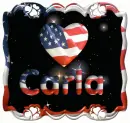 Carla
