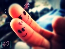 iheartu